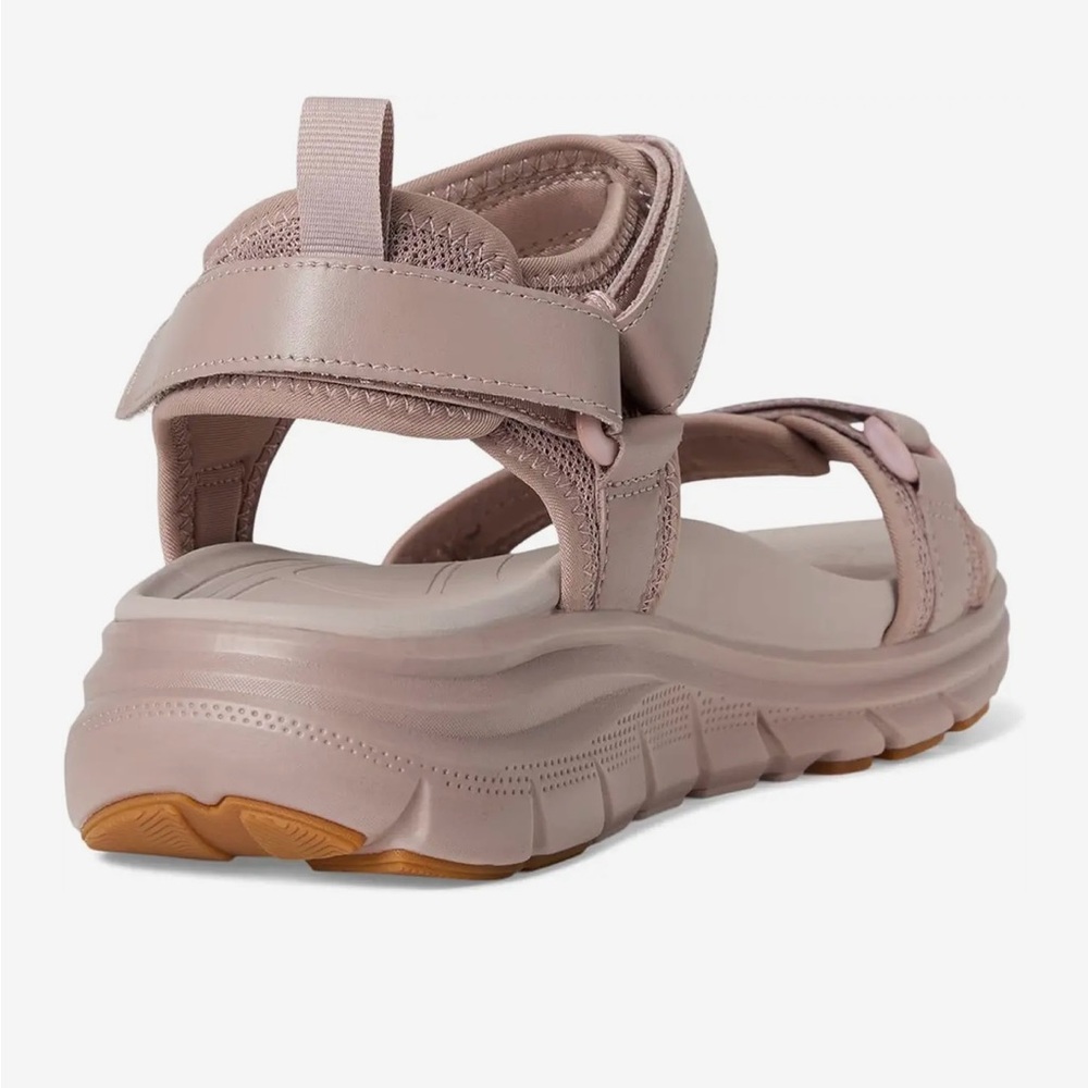Vionic Women's Blush Sandals - Picture 3 of 9